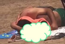 البرنوصي: إعتقال رئيس جمعية رياضية متورط في اغتصاب قاصرين.缩略图