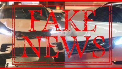 ولاية أمن طنجة تنفي صحة خبر بحثها عن سائق في حالة فرار.缩略图 ولاية أمن طنجة تنفي صحة خبر بحثها عن سائق في حالة فرار.缩略图