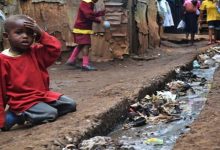 Les aspects du sous développement缩略图