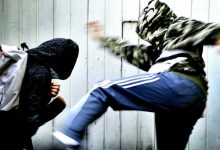 Quel avenir pour notre jeunesse缩略图