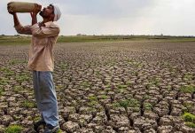 Agir maintenant avant qu’il ne soit trop tard… Le Monde face au risque climatique缩略图