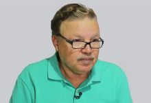 إدريس الأندلسي: التعليم الخاص والتجارة وغياب الرقيب缩略图 إدريس الأندلسي: التعليم الخاص والتجارة وغياب الرقيب缩略图