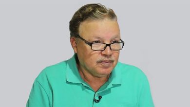 إدريس الأندلسي: أولاد الفشوش وأولاد الشعب والقانون缩略图