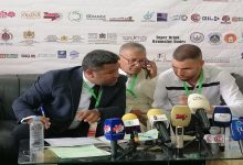 بومالن دادس … افتتاح الدورة 12 من مهرجان تملسا للزي التقليدي بندوة صحفية缩略图