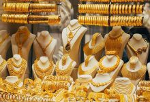 التحقيق مع أثرياء بالبيضاء في قضية تتعلق بتهريب الذهب وتأسيس شركات قروض وهمية缩略图 التحقيق مع أثرياء بالبيضاء في قضية تتعلق بتهريب الذهب وتأسيس شركات قروض وهمية缩略图