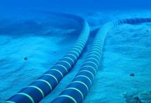 الحكومة البريطانية تدعم مشروع الربط البحري بين المغرب والمملكة المتحدة缩略图