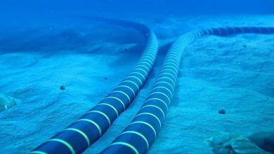 الحكومة البريطانية تدعم مشروع الربط البحري بين المغرب والمملكة المتحدة缩略图