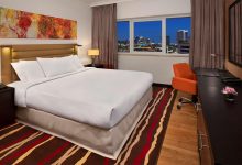 السماح للفنادق بإيواء غير المتزوجين!缩略图