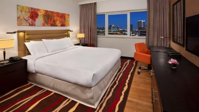 السماح للفنادق بإيواء غير المتزوجين!缩略图 السماح للفنادق بإيواء غير المتزوجين!缩略图