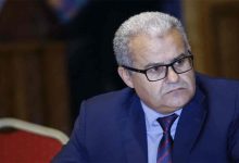 المصطفى المريزق: منارة الإنصاف والمصالحة.. حقيقة أخلاقية أم إستراتيجية سياسية؟缩略图