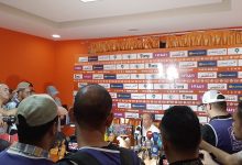 نادي المولودية الوجدية يأخذ حصة الأسد من الدعم المالي لمجلس عمالة وجدة أنجاد缩略图