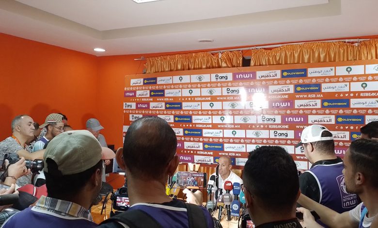 نادي المولودية الوجدية يأخذ حصة الأسد من الدعم المالي لمجلس عمالة وجدة أنجاد缩略图