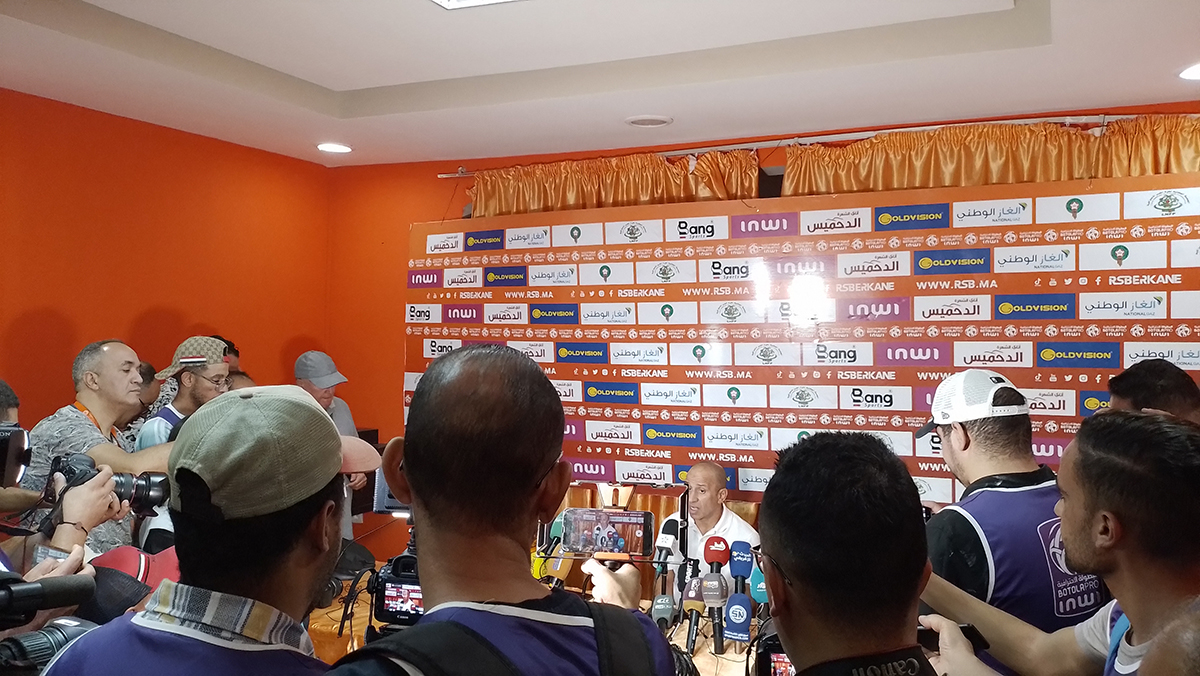 نادي المولودية الوجدية يأخذ حصة الأسد من الدعم المالي لمجلس عمالة وجدة أنجاد缩略图