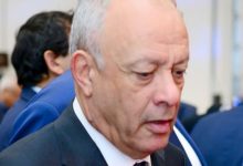 امهيدية يأمر بوقف وهدم مشاريع عقارية في ملكية شخصيات نافذة缩略图