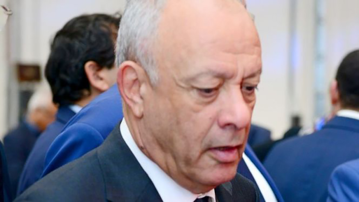 امهيدية يأمر بوقف وهدم مشاريع عقارية في ملكية شخصيات نافذة缩略图