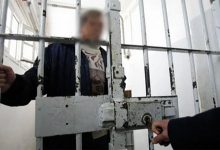 إيداع “بيدوفيل التخييم” سجن الجديدة و مطالب بفتح تحقيق في حادثة غرق طفل خلال رحلة كان مشرفا عليها缩略图 إيداع “بيدوفيل التخييم” سجن الجديدة و مطالب بفتح تحقيق في حادثة غرق طفل خلال رحلة كان مشرفا عليها缩略图