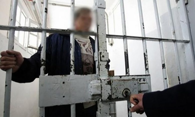 إيداع “بيدوفيل التخييم” سجن الجديدة و مطالب بفتح تحقيق في حادثة غرق طفل خلال رحلة كان مشرفا عليها缩略图 إيداع “بيدوفيل التخييم” سجن الجديدة و مطالب بفتح تحقيق في حادثة غرق طفل خلال رحلة كان مشرفا عليها缩略图