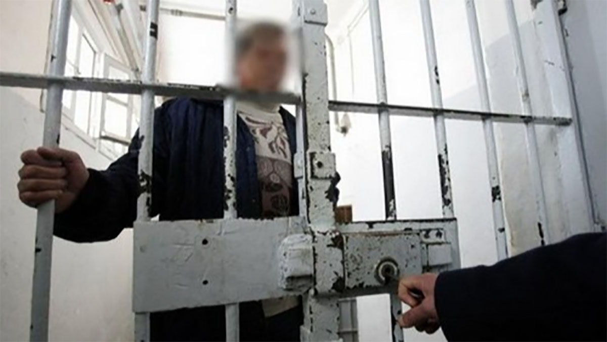 إيداع “بيدوفيل التخييم” سجن الجديدة و مطالب بفتح تحقيق في حادثة غرق طفل خلال رحلة كان مشرفا عليها缩略图