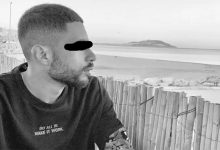 جريمة قتل بدر.. أمن البيضاء يحيل 5 أشخاص على الوكيل العام للملك + فيديو缩略图