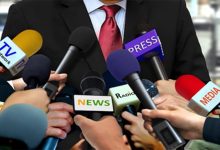 حدود الهيمنة ما بين السياسي والإعلامي缩略图 حدود الهيمنة ما بين السياسي والإعلامي缩略图