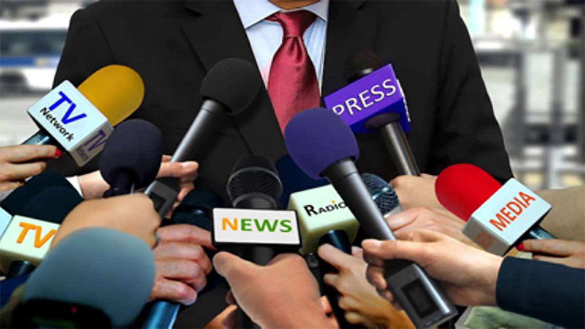 حدود الهيمنة ما بين السياسي والإعلامي缩略图