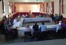 بومالن دادس اقليم تنغير الاستعدادات التنظيمية لتنظيم الدورة 12 لمهرجان تملسا للزي التقليدي缩略图