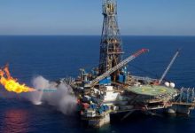 “شاريوت”.. رخص التنقيب عن الغاز تتيح إمكانيات التنقيب بأقل المخاطر缩略图