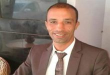 رشيد لزرق: الجزائر معنية مباشرة بالأوضاع بالنيجر缩略图 رشيد لزرق: الجزائر معنية مباشرة بالأوضاع بالنيجر缩略图