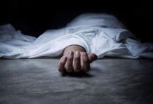 شخص يدهس سيدة بسيارة بعد خلاف عرضي في وكر للدعارة بالدارالبيضاء缩略图