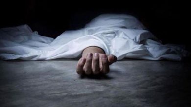 شخص يدهس سيدة بسيارة بعد خلاف عرضي في وكر للدعارة بالدارالبيضاء缩略图