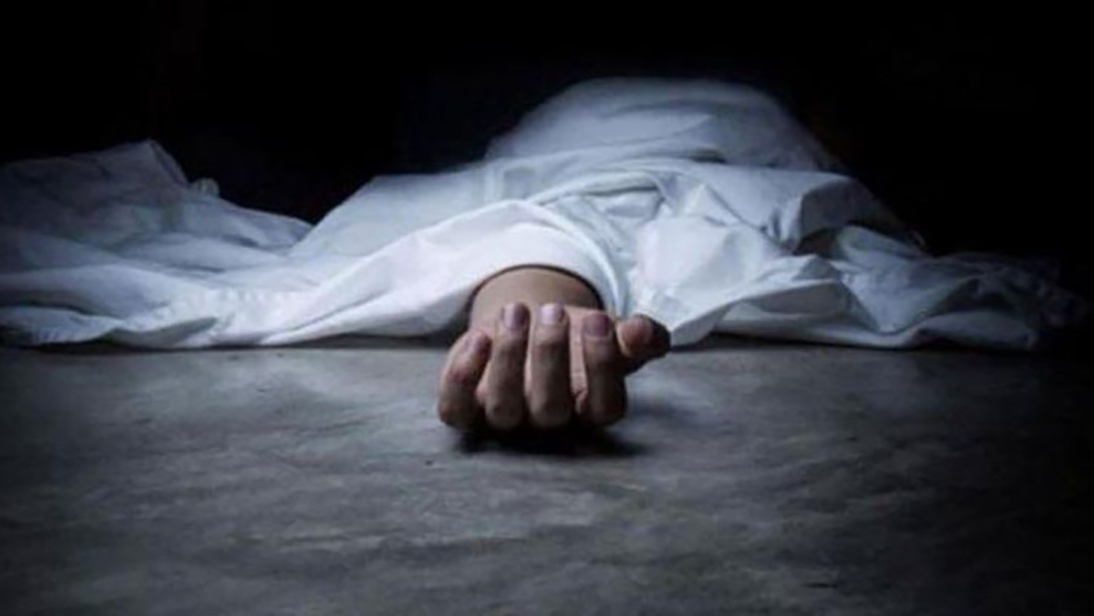 شخص يدهس سيدة بسيارة بعد خلاف عرضي في وكر للدعارة بالدارالبيضاء缩略图