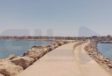 بلاغ حول احتجاز ستيني لطفل بقرية رأس الماء缩略图