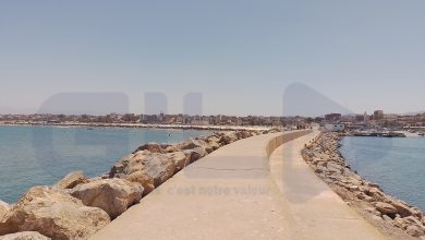 بلاغ حول احتجاز ستيني لطفل بقرية رأس الماء缩略图 بلاغ حول احتجاز ستيني لطفل بقرية رأس الماء缩略图