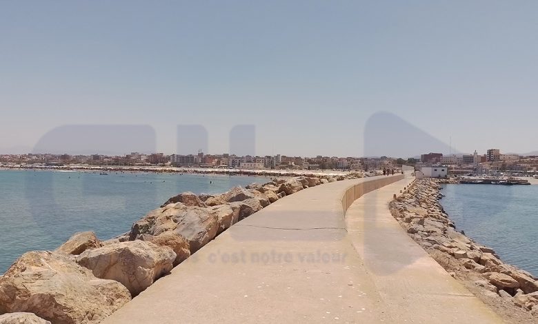 بلاغ حول احتجاز ستيني لطفل بقرية رأس الماء缩略图 بلاغ حول احتجاز ستيني لطفل بقرية رأس الماء缩略图