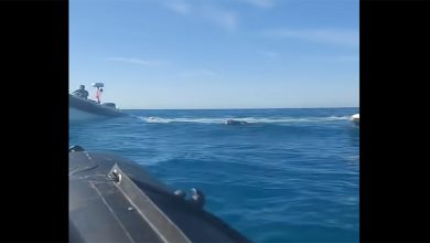 الاتحاد الاشتراكي للقوات الشعبية: يندد بالتصرف الوحشي و الجبان ضد مواطنين مغربيين缩略图 الاتحاد الاشتراكي للقوات الشعبية: يندد بالتصرف الوحشي و الجبان ضد مواطنين مغربيين缩略图