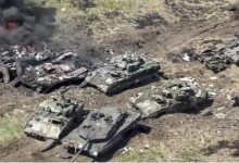 Pourquoi la paix parle, mais pas de paix缩略图