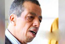 موقف مناسب في وقت مناسب缩略图