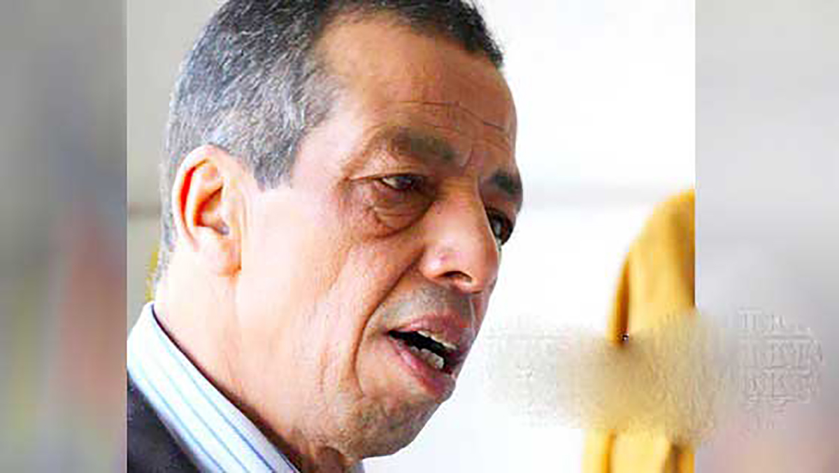 موقف مناسب في وقت مناسب缩略图