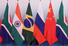 هل يسعى المغرب إلى الانضمام إلى “البريكس”؟缩略图