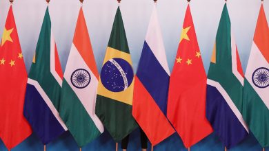 هل يسعى المغرب إلى الانضمام إلى “البريكس”؟缩略图 هل يسعى المغرب إلى الانضمام إلى “البريكس”؟缩略图