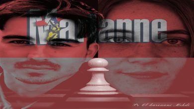 Après une partie perdue, les pions retournent dans la même boite…缩略图