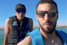 النيابة العامة بوجدة تباشر تحقيق في مقتل شابين عرض البحر على يد البحرية الجزائرية.缩略图 النيابة العامة بوجدة تباشر تحقيق في مقتل شابين عرض البحر على يد البحرية الجزائرية.缩略图