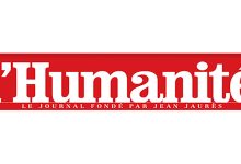 جريدة الحزب الشيوعي الفرنسي تدخل مرحلة جديدة من عدائها للقضية الوطنية缩略图