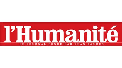 جريدة الحزب الشيوعي الفرنسي تدخل مرحلة جديدة من عدائها للقضية الوطنية缩略图