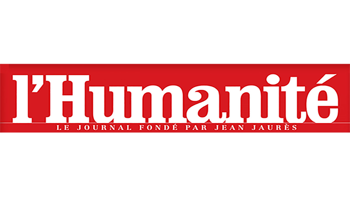 جريدة الحزب الشيوعي الفرنسي تدخل مرحلة جديدة من عدائها للقضية الوطنية缩略图