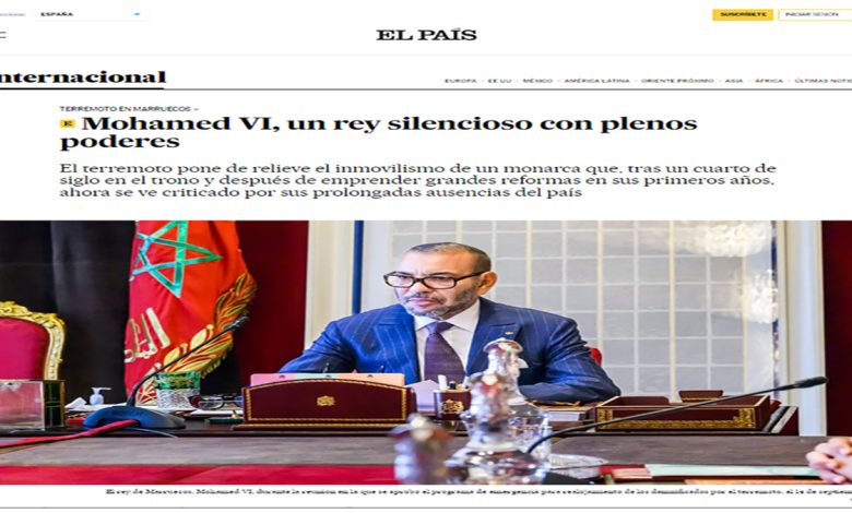 الناشط السياسي اليساري من الحسيمة يتحدث عن تأخر الإغاثة في حالة الكوارث缩略图 الناشط السياسي اليساري من الحسيمة يتحدث عن تأخر الإغاثة في حالة الكوارث缩略图