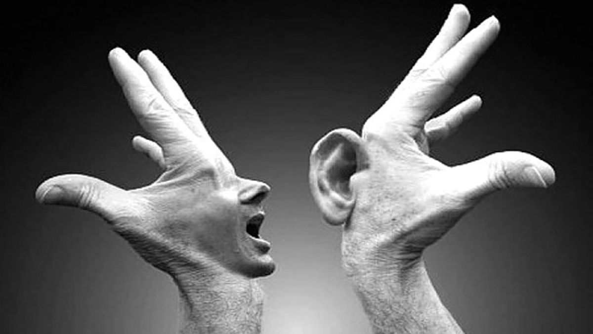 أين ذهب كل المثقفين؟缩略图