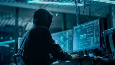 إدارة الدفاع الوطني تحذر من استغلال ظرفية الزلزال للقيام بأنشطة احتيالية سيبيرانية缩略图 إدارة الدفاع الوطني تحذر من استغلال ظرفية الزلزال للقيام بأنشطة احتيالية سيبيرانية缩略图