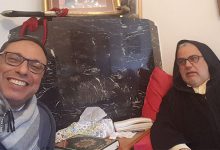 تدبير بنكيران… بين استقالة عمارة وانتقاد افتاتي缩略图