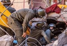 الائتلاف المحلي من أجل الحق في الصحة بوجدة… نداء لساكنة الجهة الشرقية للمشاركة المكثفة للتبرع بالدم.缩略图 الائتلاف المحلي من أجل الحق في الصحة بوجدة… نداء لساكنة الجهة الشرقية للمشاركة المكثفة للتبرع بالدم.缩略图